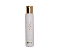 Extensions Argan Shampoo 250 ml