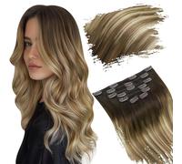 Extensions Extensions Extensions Seamless Extensions #4/6/613 14inch