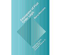 Extensions of First Order Logic: 19 (Cambridge Tracts in Theoretical Computer Science, Series Number 19)