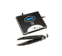 Extensions tool Firex black
