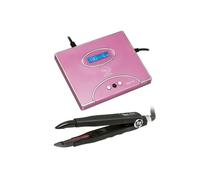 Extensions tool Firex pink