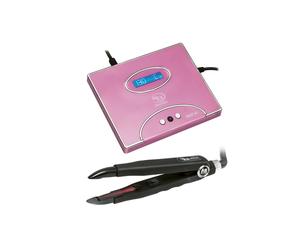 Extensions tool Firex pink