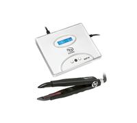 Extensions tool Firex white