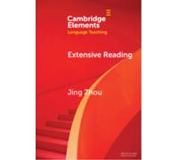 Extensive Reading