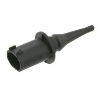 Exterior Air temperature Sensor 0075421318 For Mercedes A B C CLA CLk CLS E GLA