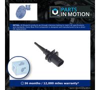BLUE PRINT ADB117214 Ambient temperature sensor