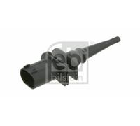 Exterior Air Temperature Sensor fits BMW 65806905050 65810149842 65816905050