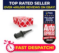 Ferdinand Bilstein Exterior Air Temperature Sensor fits Mercedes Vito W447 W639 2003-on