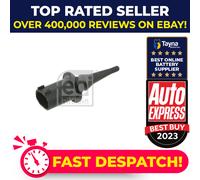 Exterior Air Temperature Sensor fits MERCEDES E350 3.5 3.0D 05 to 16 A0005428418