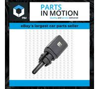 Ci Ignition XEMS328 Temperature Sensor