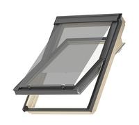 Exterior Anti-Heat Awning Blind compatible with VELUX CK04|C04|CK02|C02