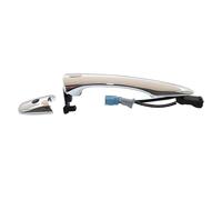 Exterior Car Door Handle for Infiniti for Fx37 Qx50 Qx60 Qx70 Qx80 for Ex35 806401Ba0A 806401La0A Front Left Side 806461Ba0A Side