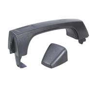 Exterior Car Door Handles Outer Door Handle Direct Replacement 25957909 Vehicle Accessories Quick Installation for Car Handle
