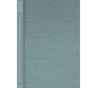 Exterior Differential Systems and Euler-Lagrange Partial Differential Equations