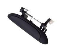 Exterior Door for R&enault for Megane for Megane Scenic for Clio Mk2 for Logan 1996-2009 Handle Auto Parts 7700433076 7700830038 7700842848(Left)