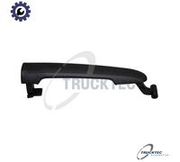 TRUCKTEC AUTOMOTIVE 02.53.087 Door Handle