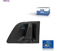 DT Spare Parts 1.22157 Door Handle