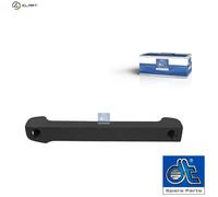 DT Spare Parts 1.22933 Door Handle