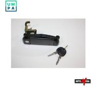 EXTERIOR DOOR HANDLE 100008910 FOR VW TRANSPORTER/T4/Platform/Chassis/Van/Bus