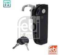 FEBI BILSTEIN 175767 Door Handle