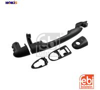 EXTERIOR DOOR HANDLE 179115 FOR RENAULT KANGOO/Express/GRAND/II/BE/BOP NISSAN