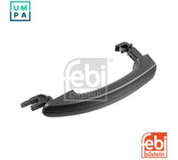 FEBI BILSTEIN 179503 Door Handle
