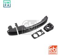 Door Handle 180049 Febi 8060700Q0D 8060700Q0J 4420185 4423912 806073022R Quality