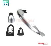 METZGER 2310947 Door Handle