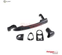 METZGER 2310960 Door Handle