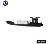 MAXGEAR 28-0007 Door Handle