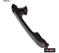 MAXGEAR 28-0009 Door Handle