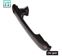 MAXGEAR 28-0009 Door Handle