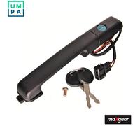 MAXGEAR 28-0060 Door Handle