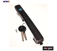 MAXGEAR 28-0061 Door Handle