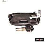 MAXGEAR 28-0187 Door Handle