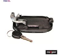 MAXGEAR 28-0188 Door Handle