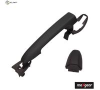 MAXGEAR 28-0296 Door Handle