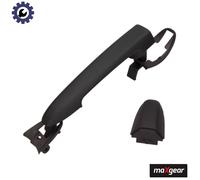 MAXGEAR 28-0296 Door Handle