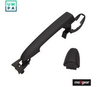 MAXGEAR 28-0296 Door Handle