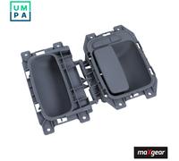 MAXGEAR 28-0613 Door Handle, interior for ,MERCEDES-BENZ,VW