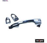 MAXGEAR 28-1002 Door Handle