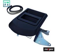 MAXGEAR 28-1023 Door Handle