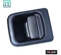 MAXGEAR 28-1415 Door Handle
