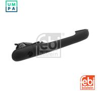 FEBI BILSTEIN 33148 Door Handle