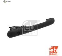 FEBI BILSTEIN 33148 Door Handle