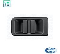 MAGNETI MARELLI 350105013400 Door Handle