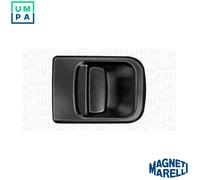 Door Handle for OPEL RENAULT:MOVANO Bus,MOVANO Van,MASTER II Bus,MASTER II Van