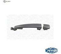 MAGNETI MARELLI 350105017800 Door Handle