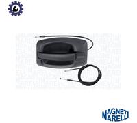 EXTERIOR DOOR HANDLE 350105018900 FOR PEUGEOT MANAGER/Bus/Platform/Chassis/Van
