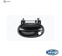 MAGNETI MARELLI 350105019400 Door Handle